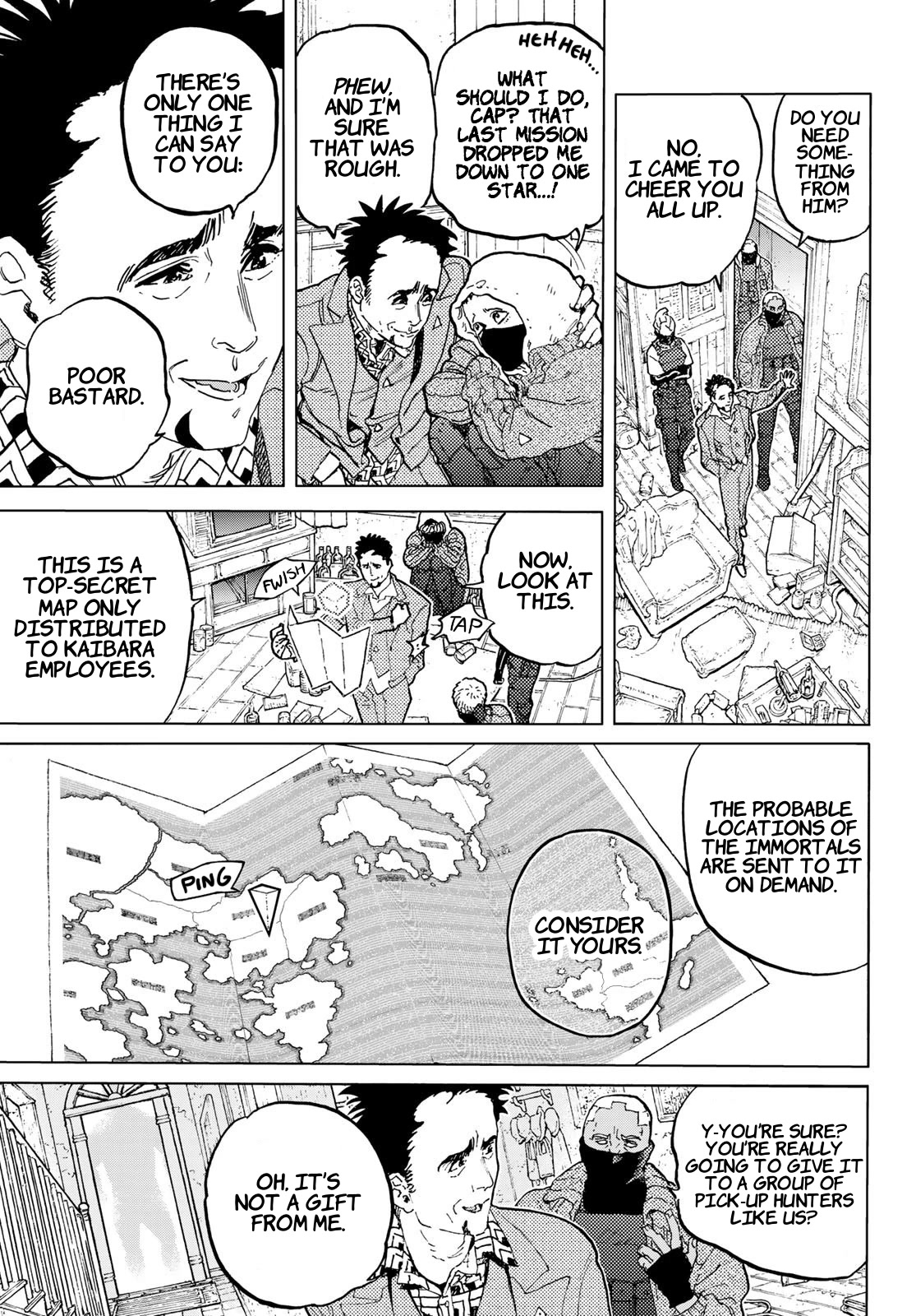 Page 3 of Chapter 172