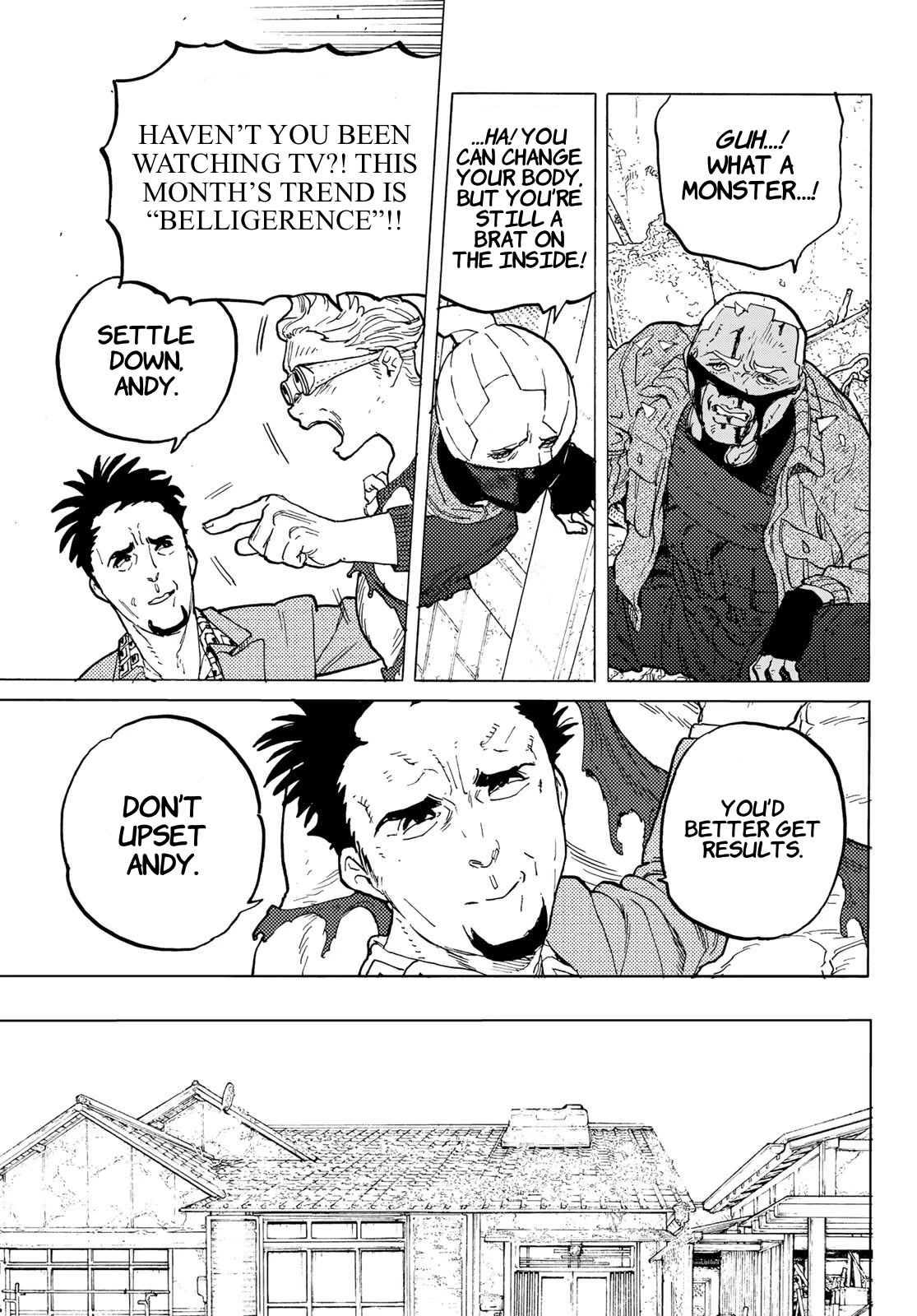 Page 7 of Chapter 172