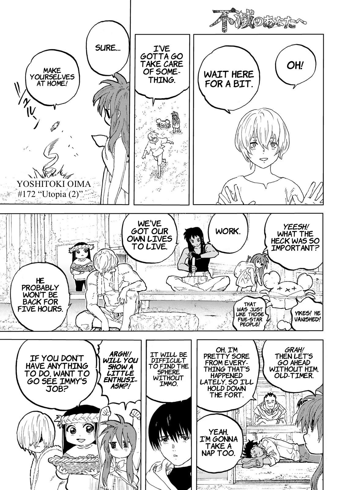 Page 9 of Chapter 172