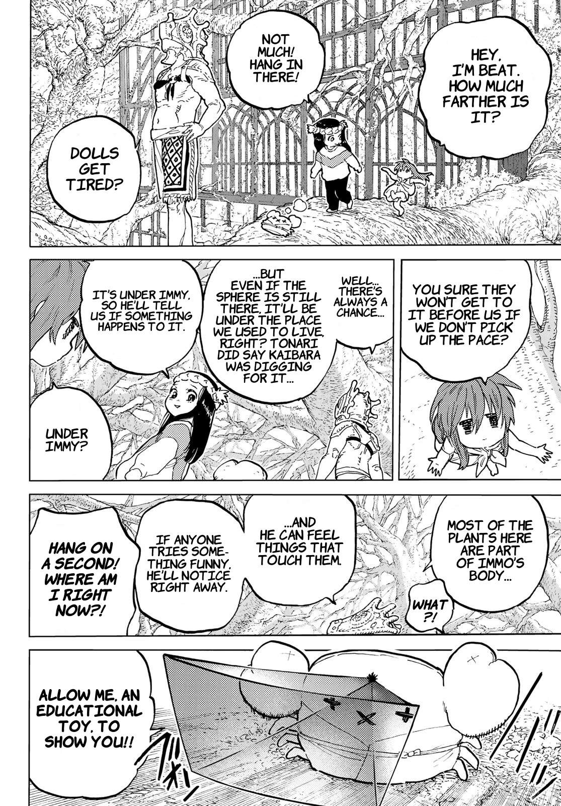 Page 10 of Chapter 172