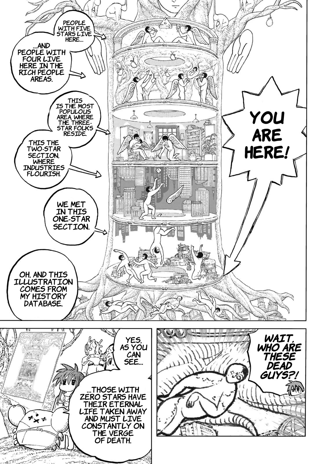 Page 11 of Chapter 172