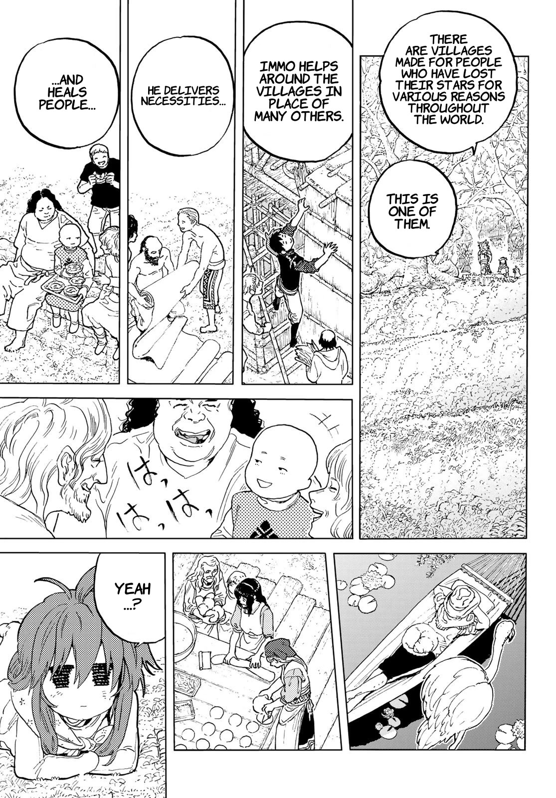 Page 13 of Chapter 172