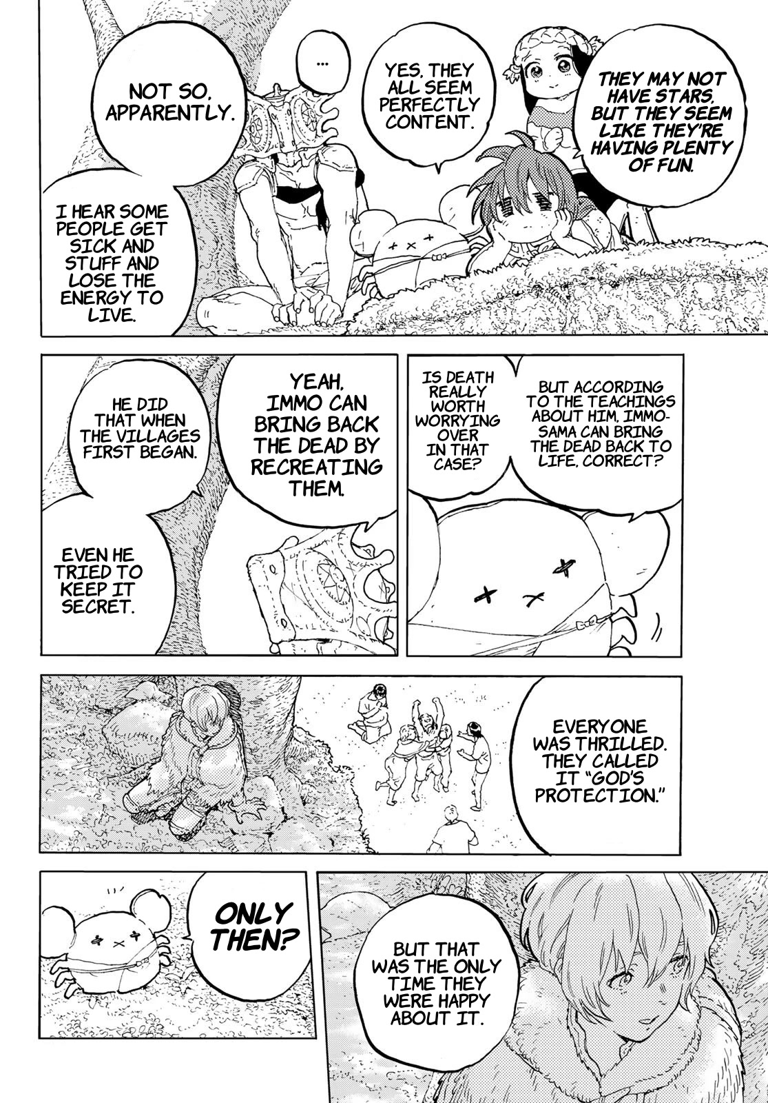 Page 14 of Chapter 172