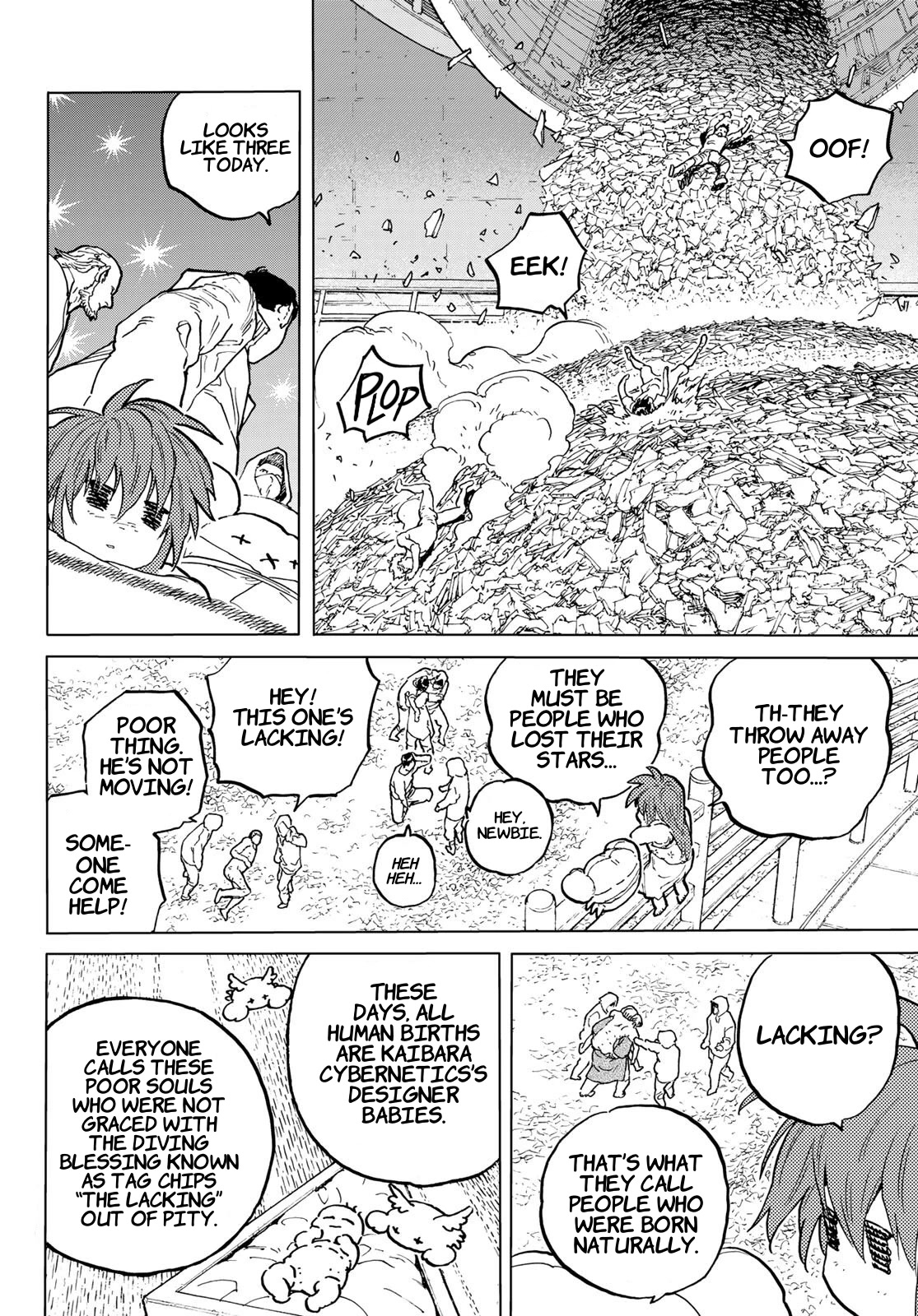 Page 18 of Chapter 172