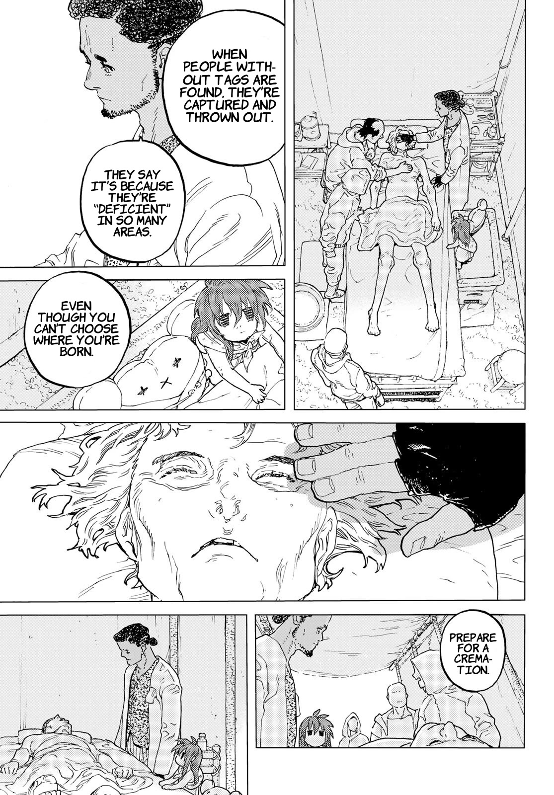 Page 19 of Chapter 172