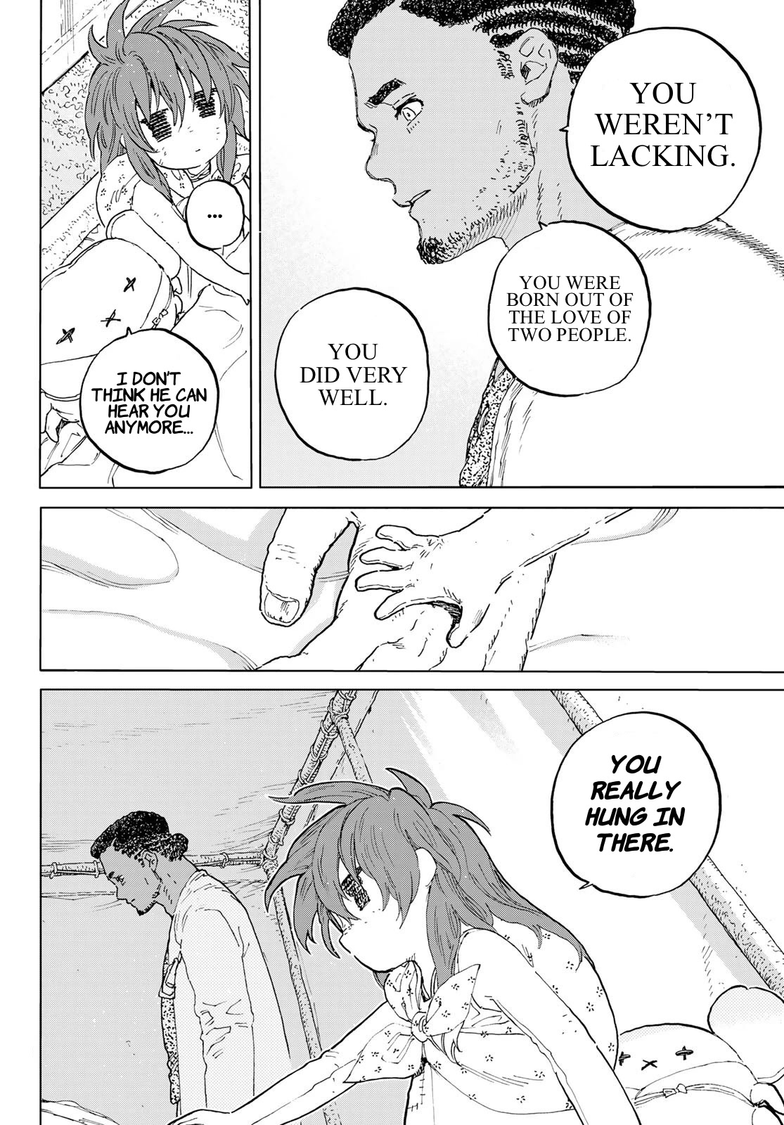 Page 20 of Chapter 172