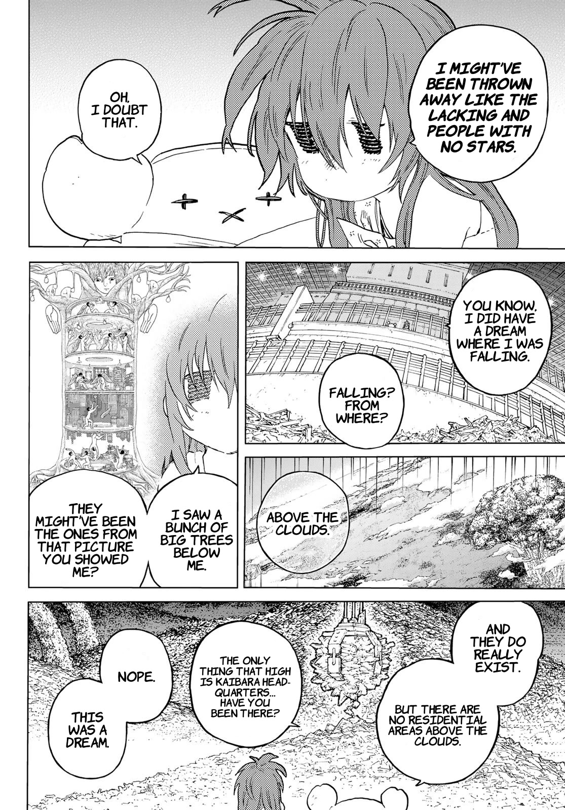 Page 22 of Chapter 172