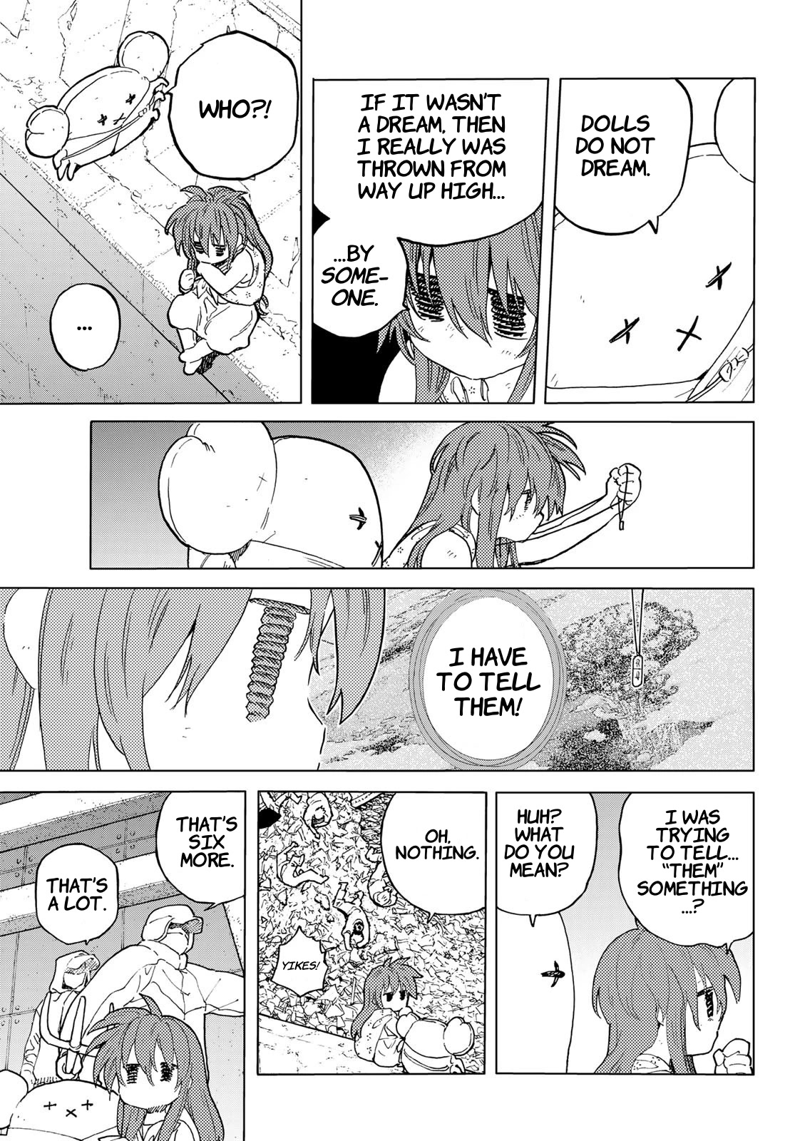 Page 23 of Chapter 172