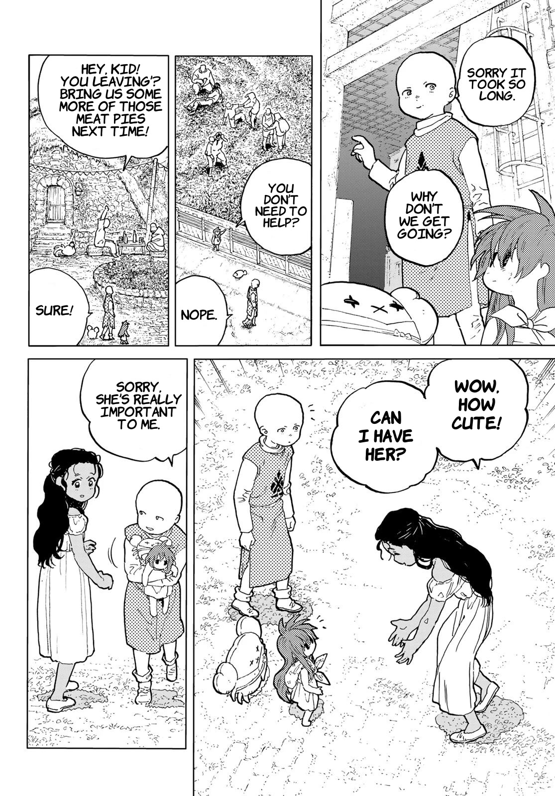 Page 24 of Chapter 172