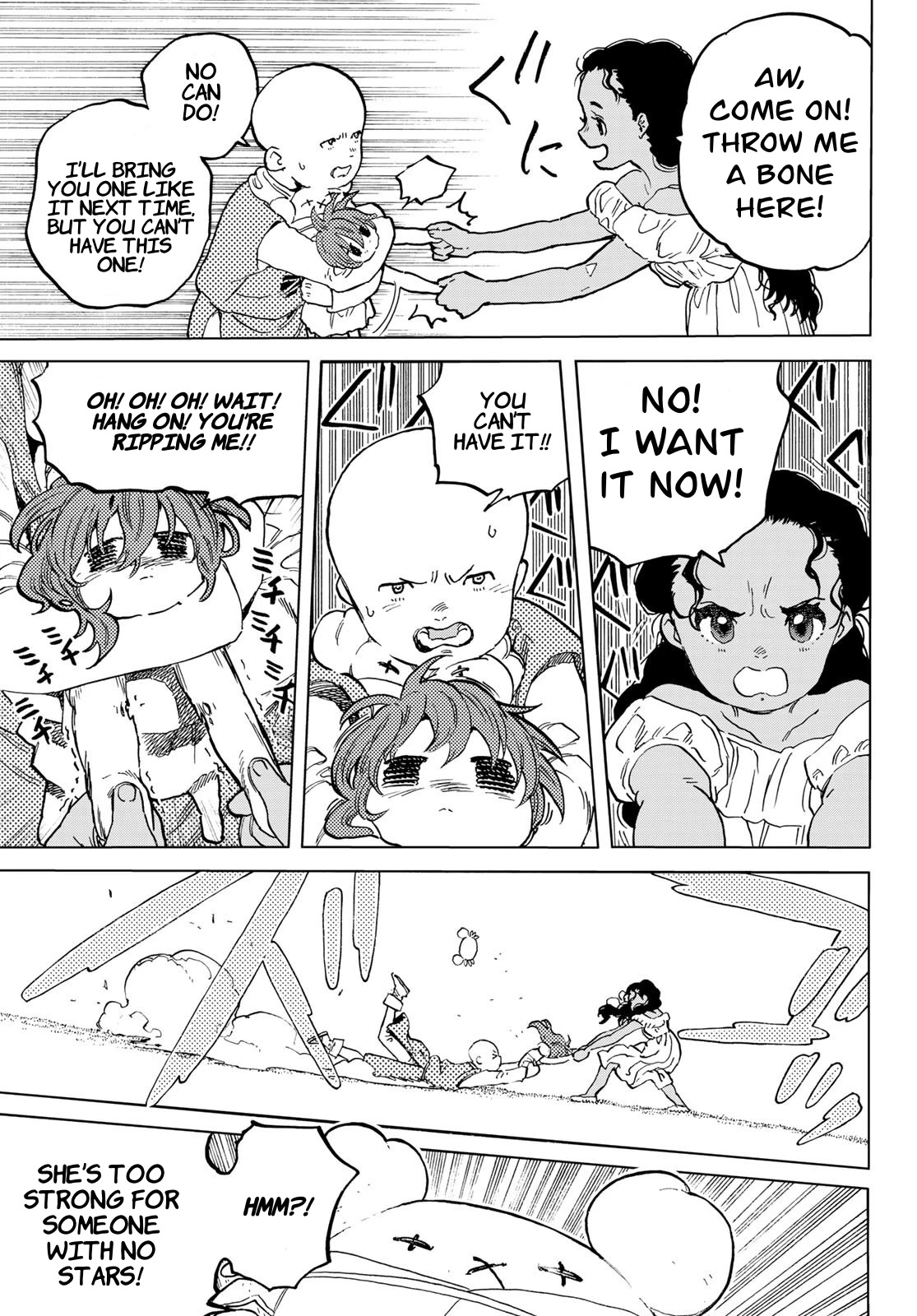 Page 25 of Chapter 172