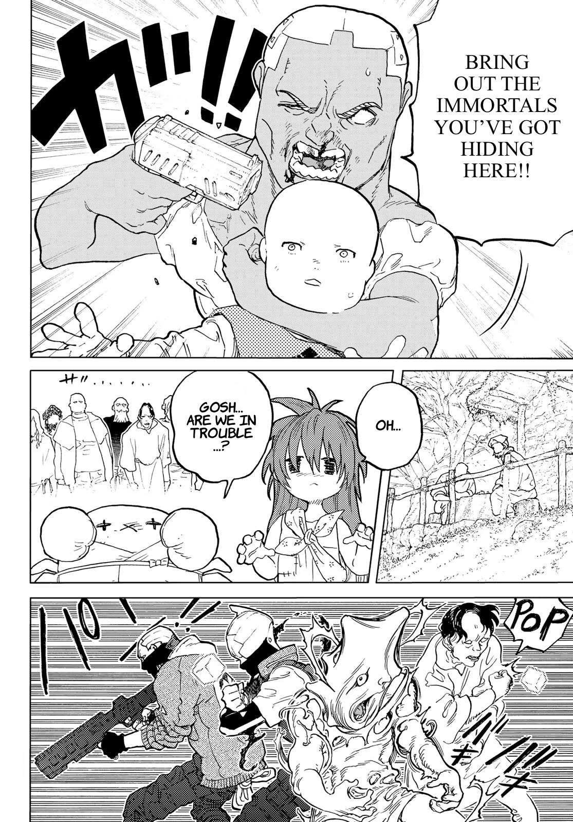 Page 2 of Chapter 173