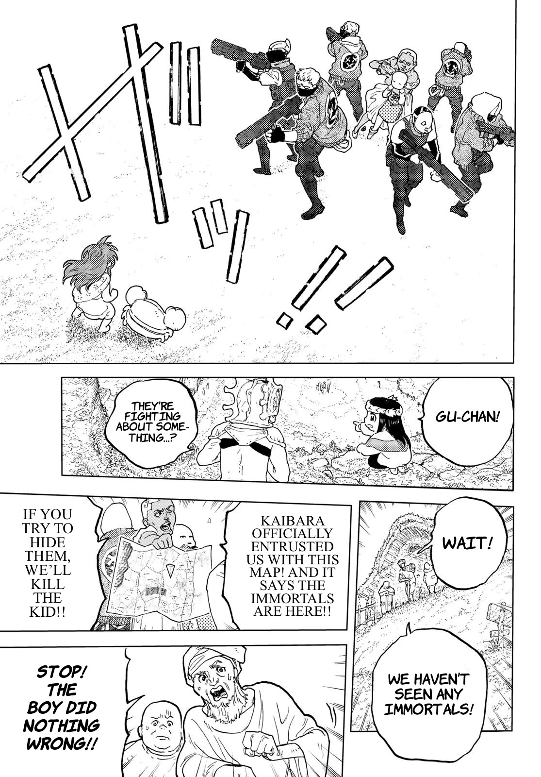 Page 3 of Chapter 173