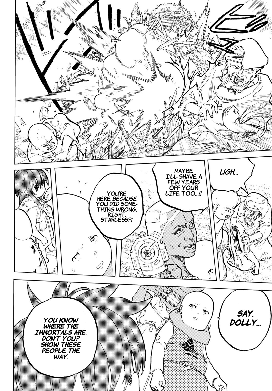 Page 4 of Chapter 173