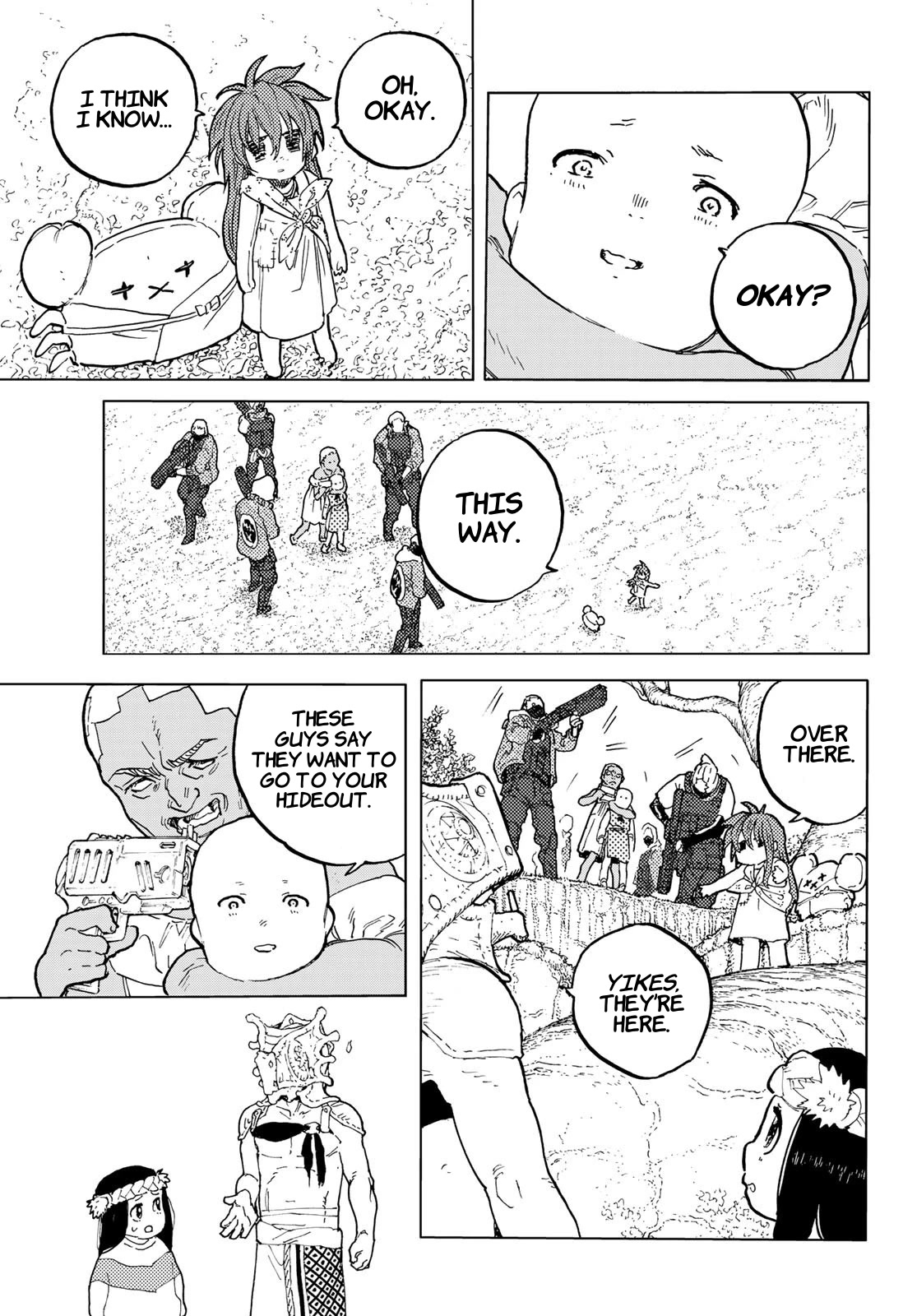 Page 5 of Chapter 173