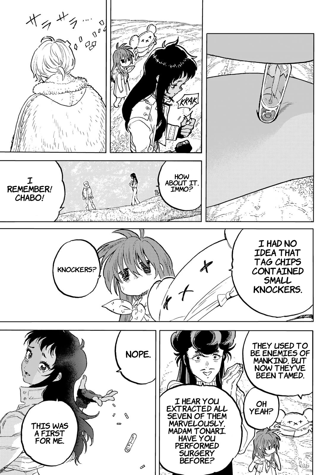 Page 11 of Chapter 173