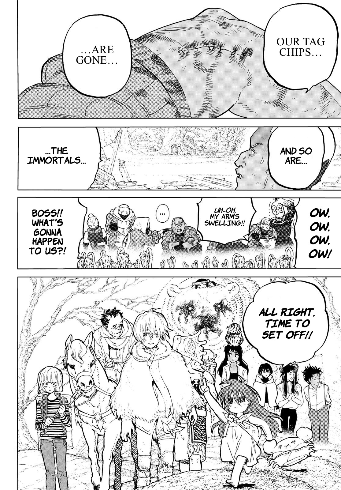 Page 12 of Chapter 173