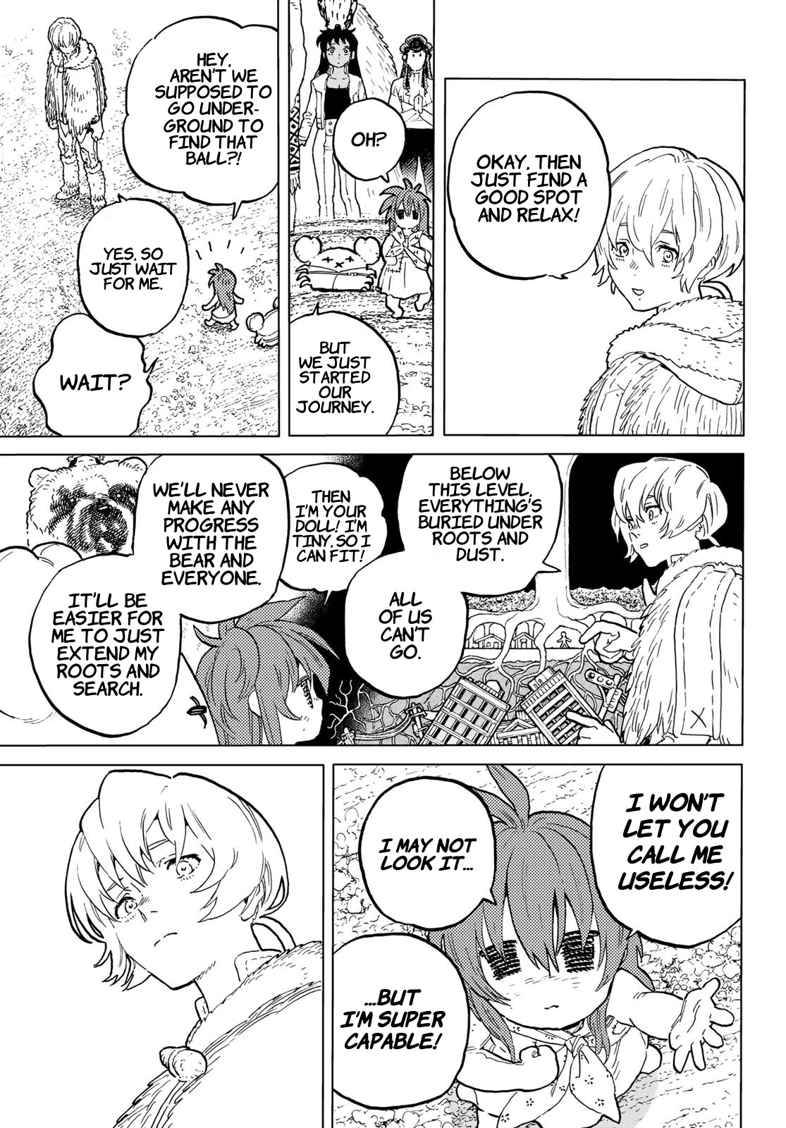 Page 13 of Chapter 173