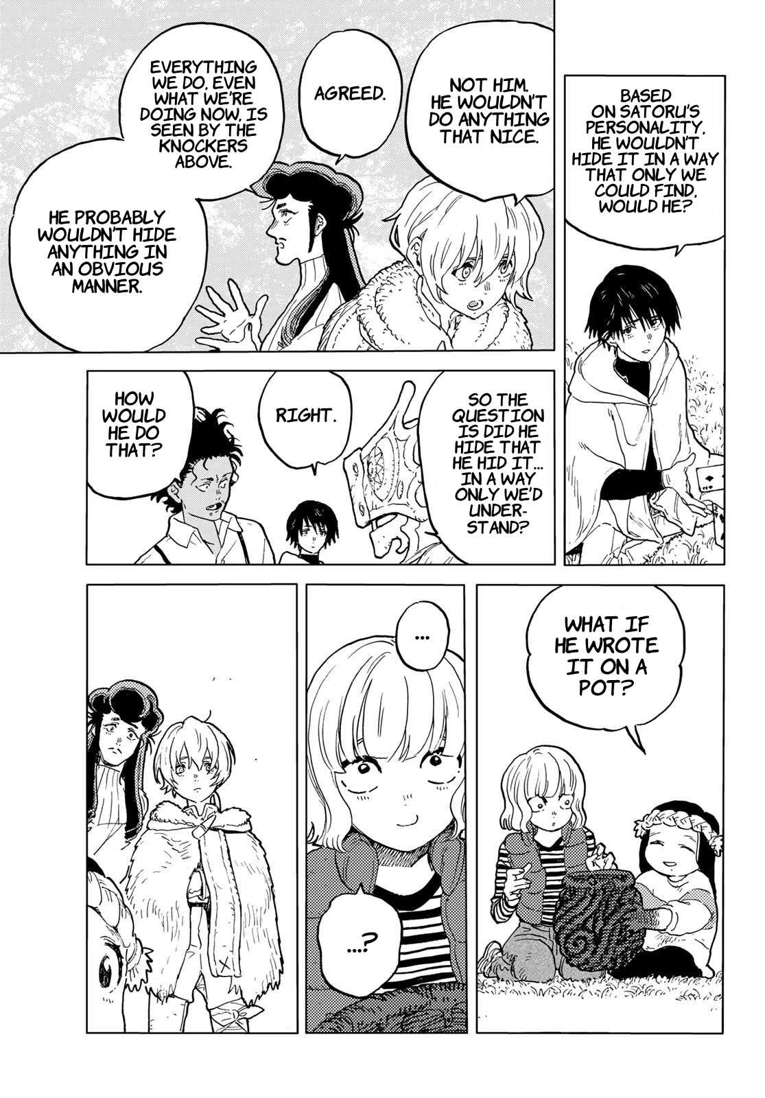 Page 15 of Chapter 173