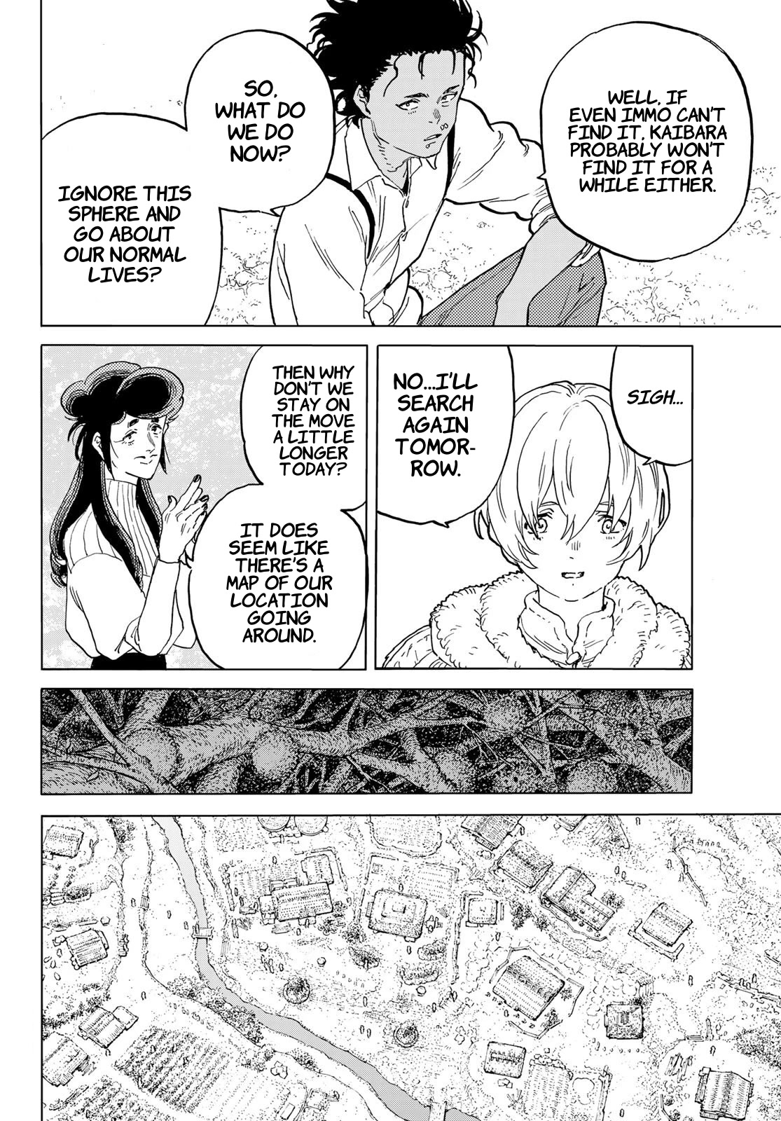 Page 16 of Chapter 173