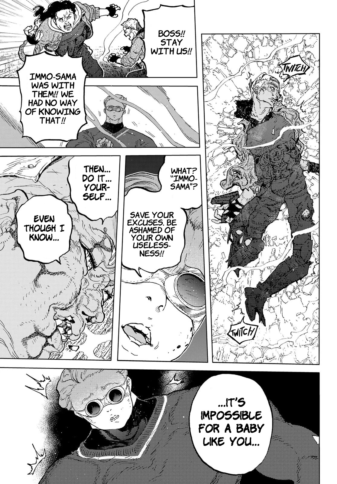 Page 21 of Chapter 173