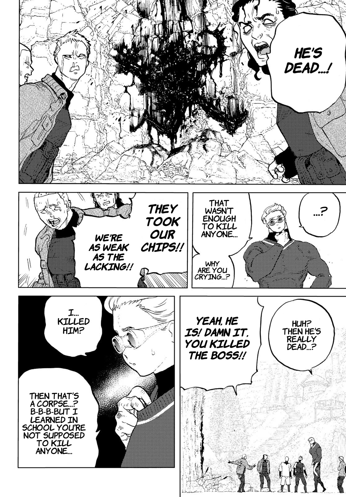 Page 24 of Chapter 173