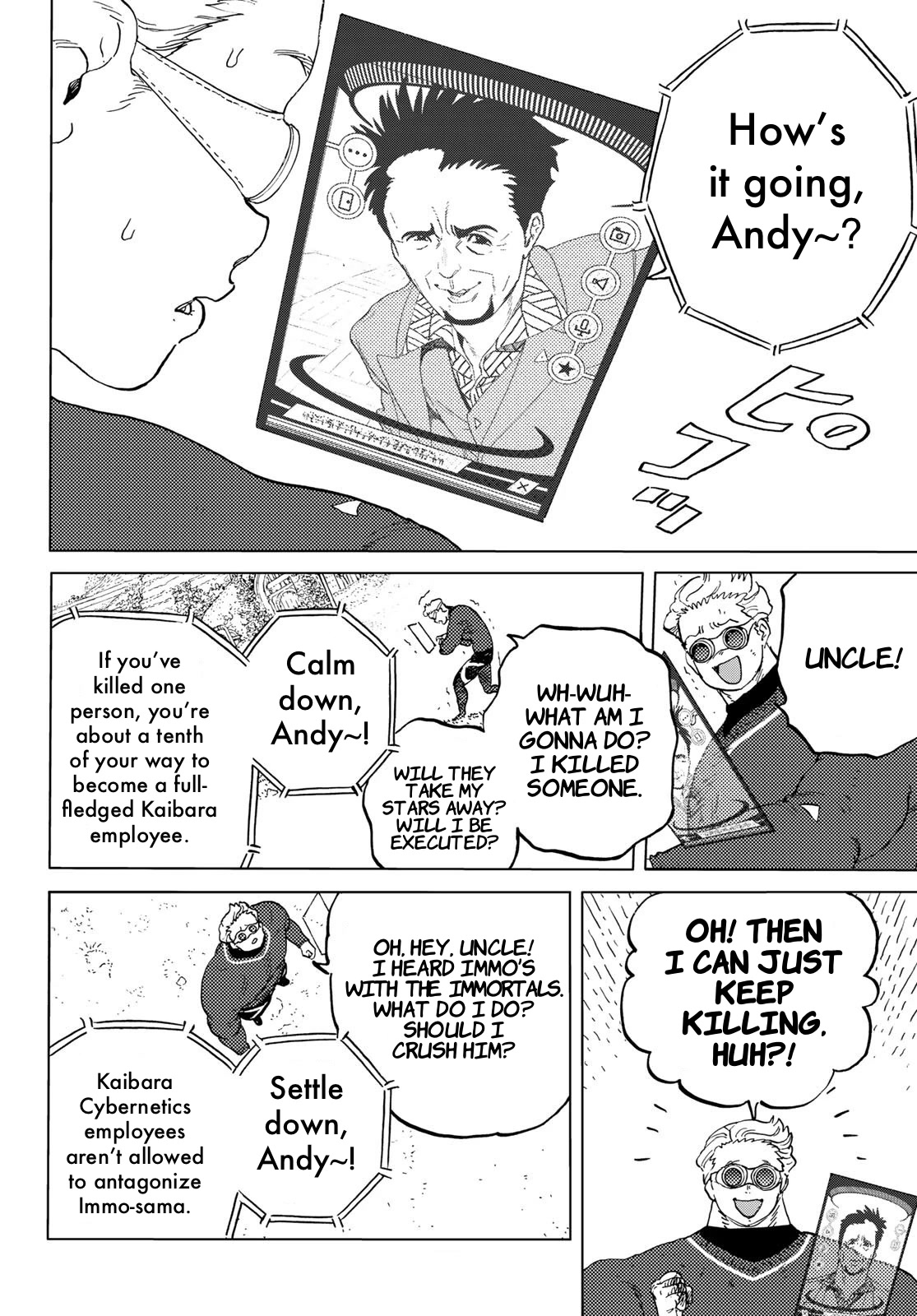 Page 26 of Chapter 173