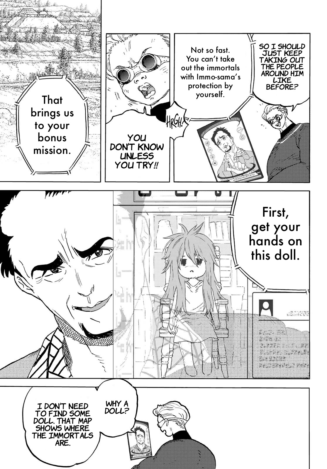 Page 27 of Chapter 173