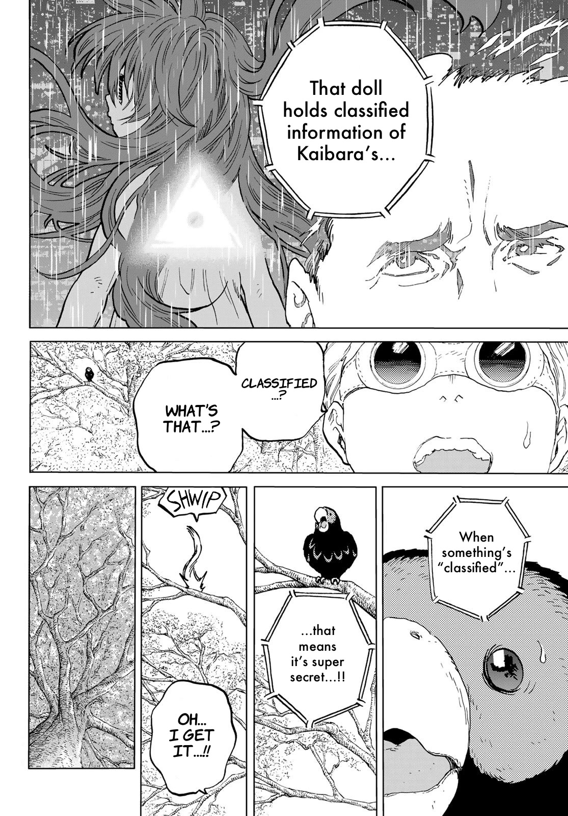 Page 28 of Chapter 173