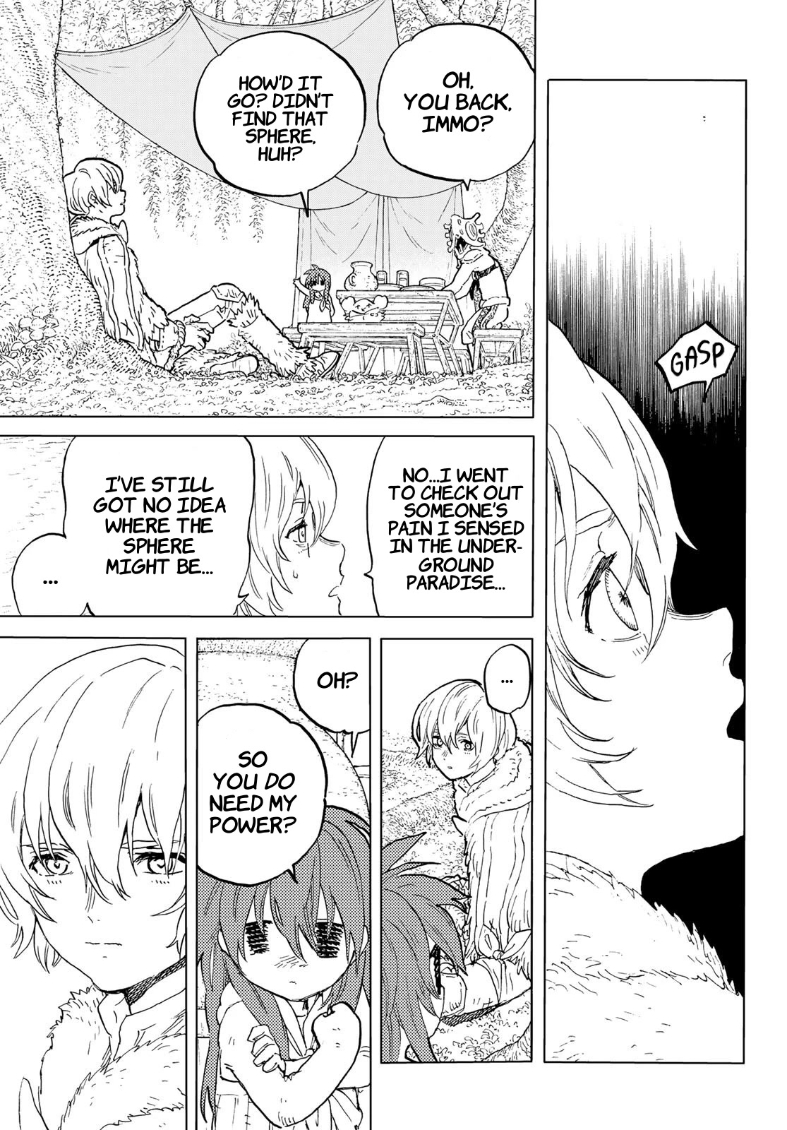 Page 29 of Chapter 173