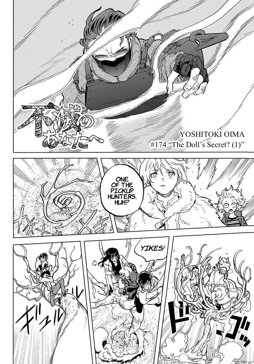 Page 2 of Chapter 174