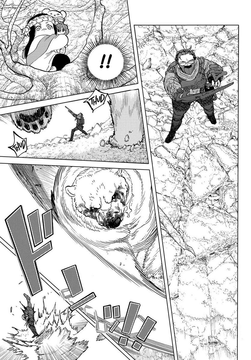 Page 3 of Chapter 174