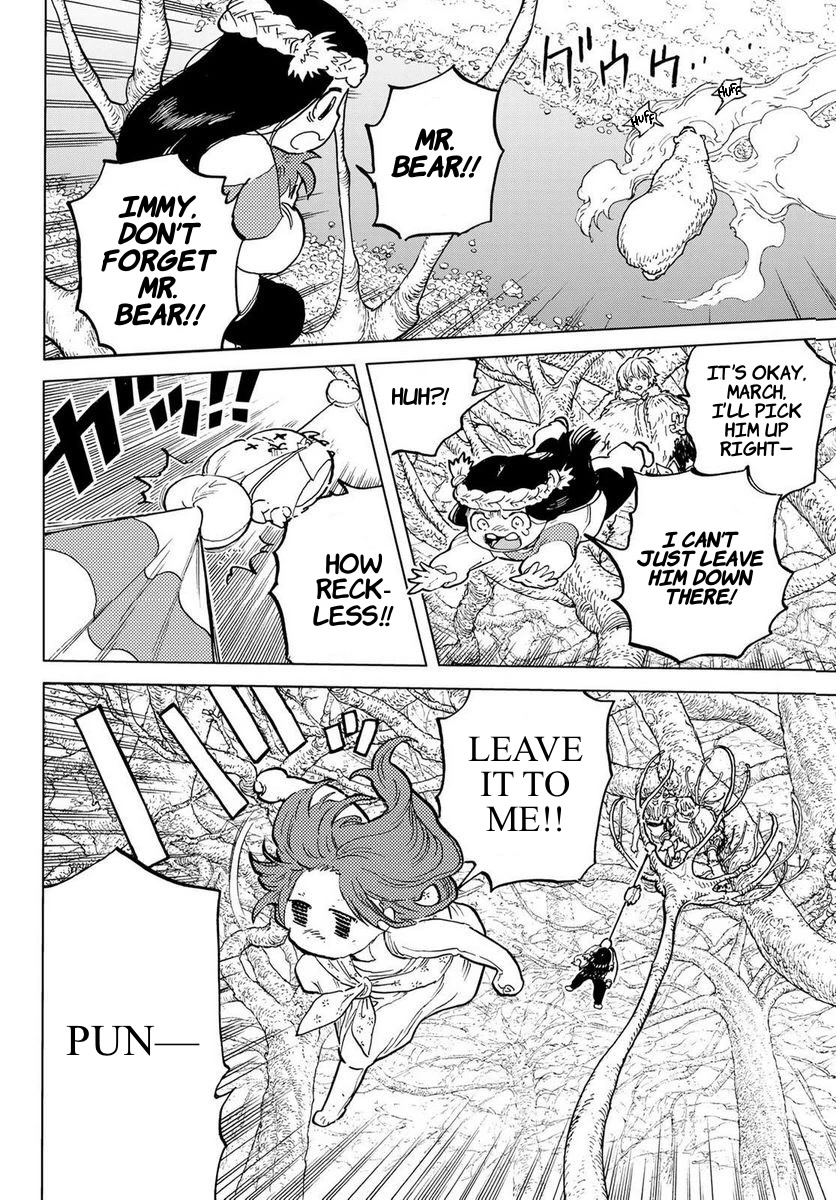 Page 4 of Chapter 174
