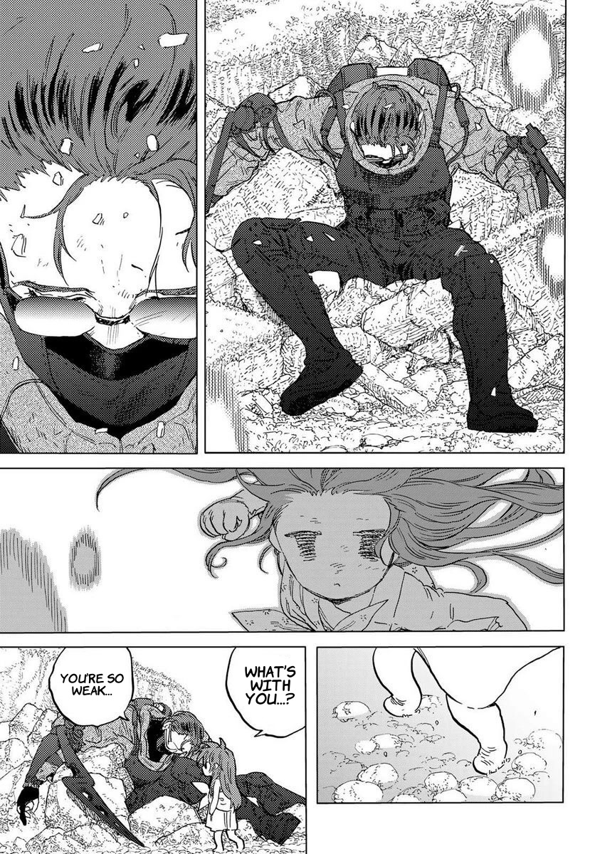 Page 5 of Chapter 174
