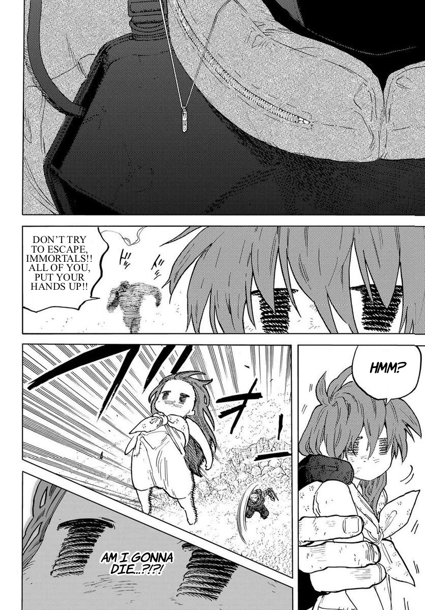 Page 6 of Chapter 174