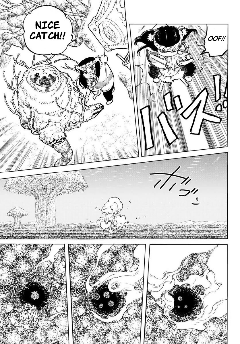 Page 7 of Chapter 174