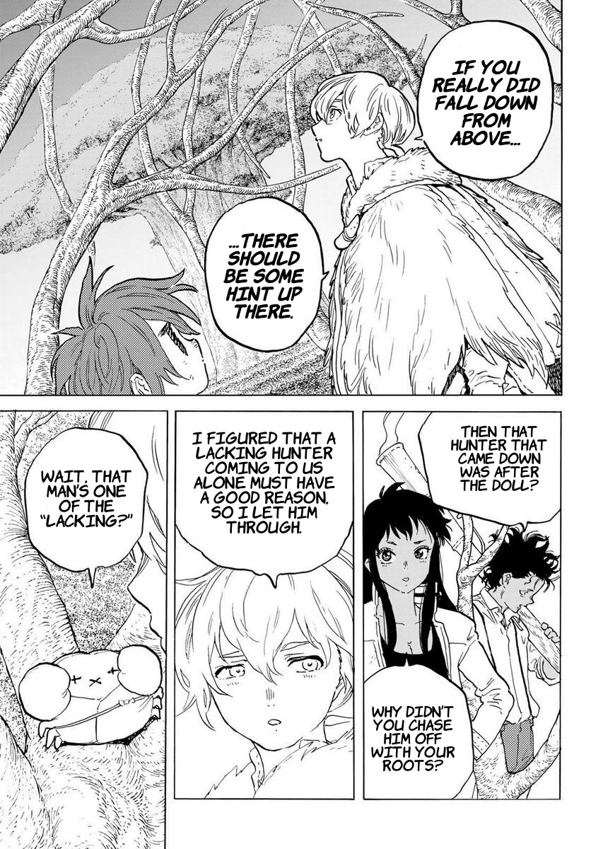 Page 9 of Chapter 174