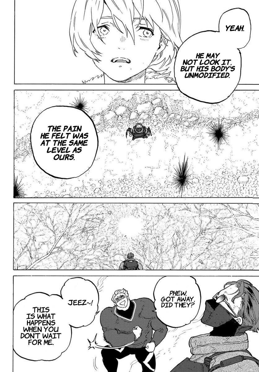 Page 10 of Chapter 174