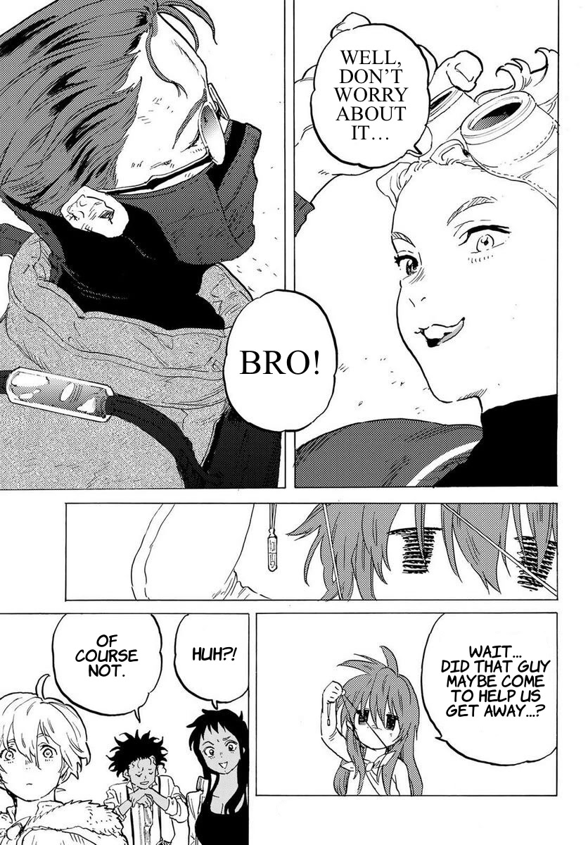 Page 11 of Chapter 174