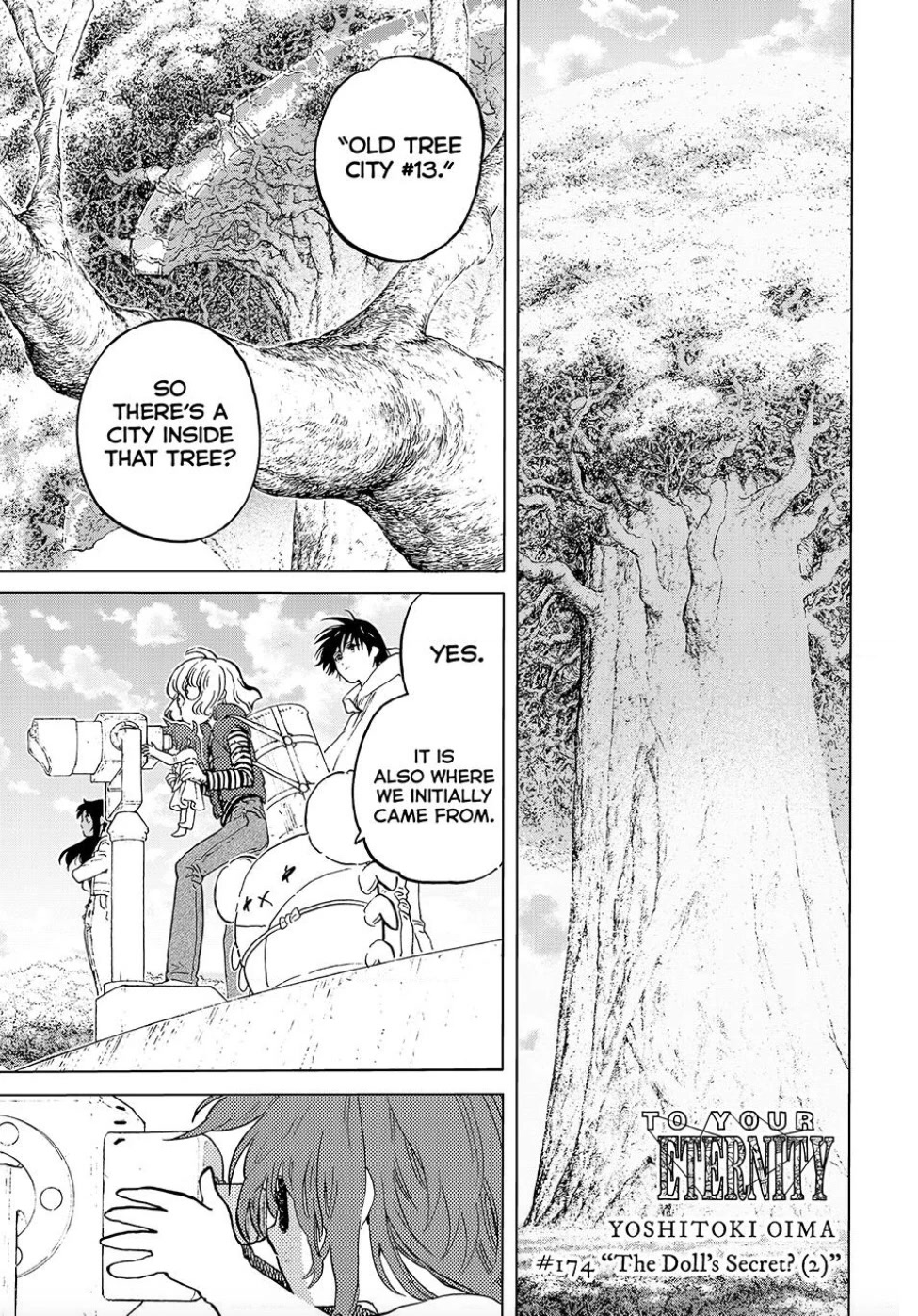 Page 13 of Chapter 174