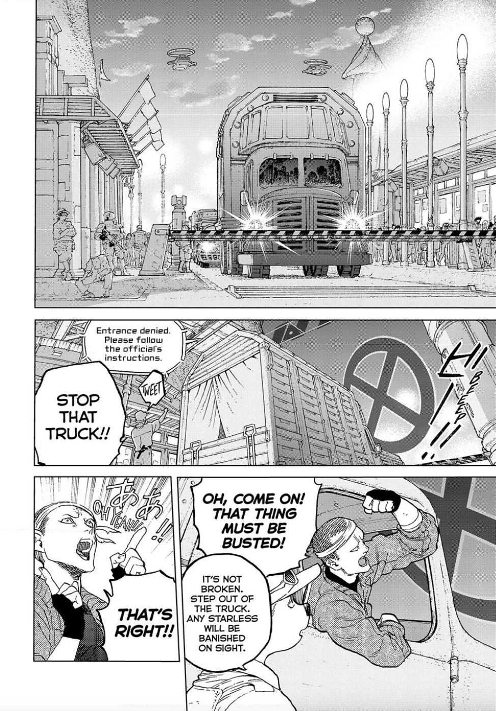 Page 16 of Chapter 174