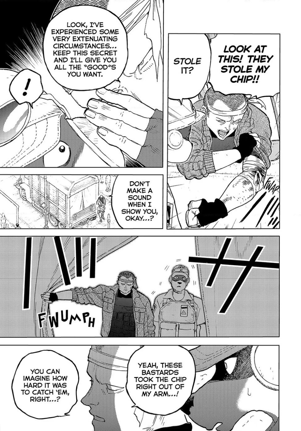 Page 17 of Chapter 174