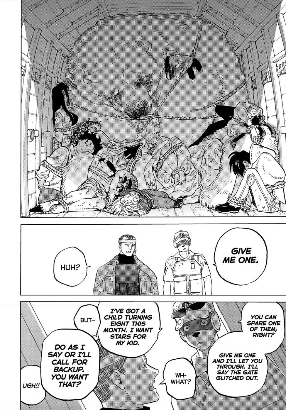 Page 18 of Chapter 174