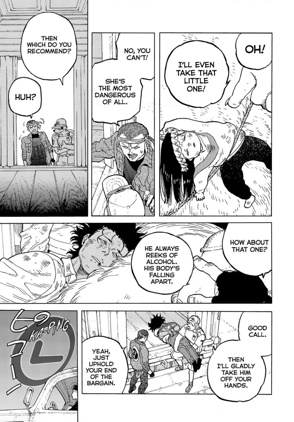 Page 19 of Chapter 174