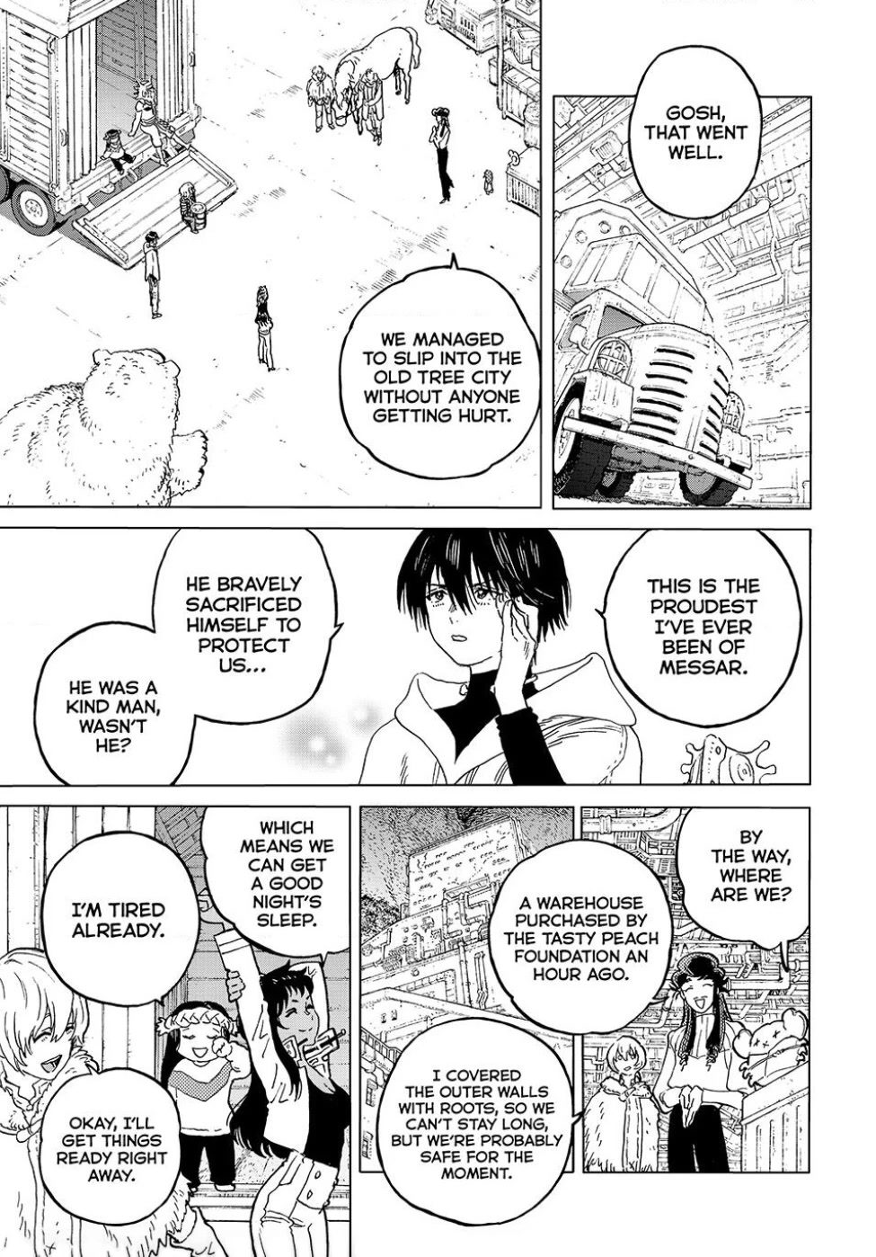 Page 21 of Chapter 174