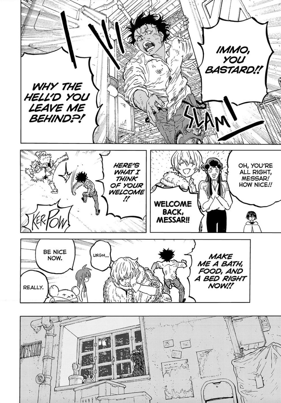 Page 22 of Chapter 174