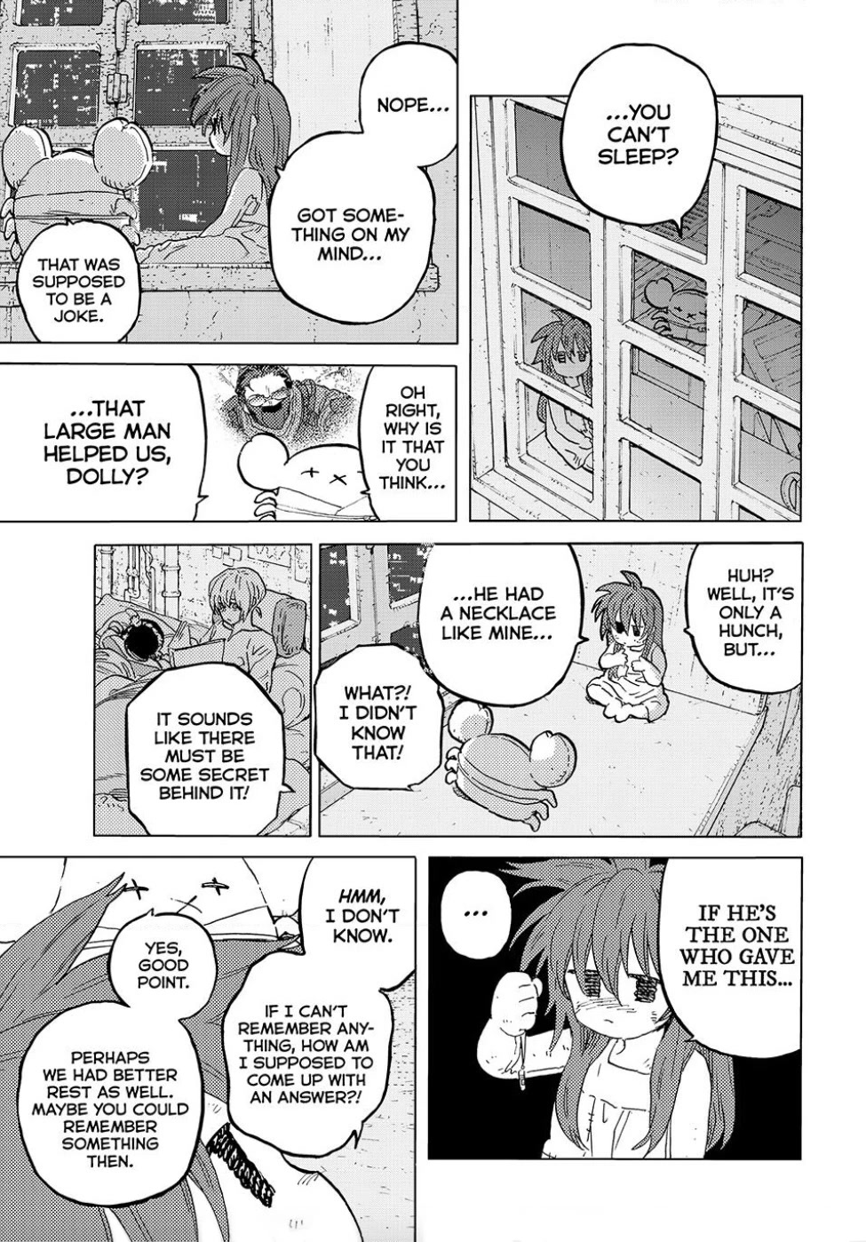 Page 23 of Chapter 174