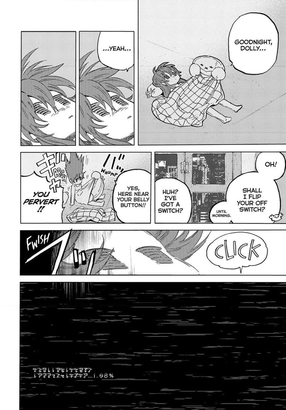 Page 24 of Chapter 174