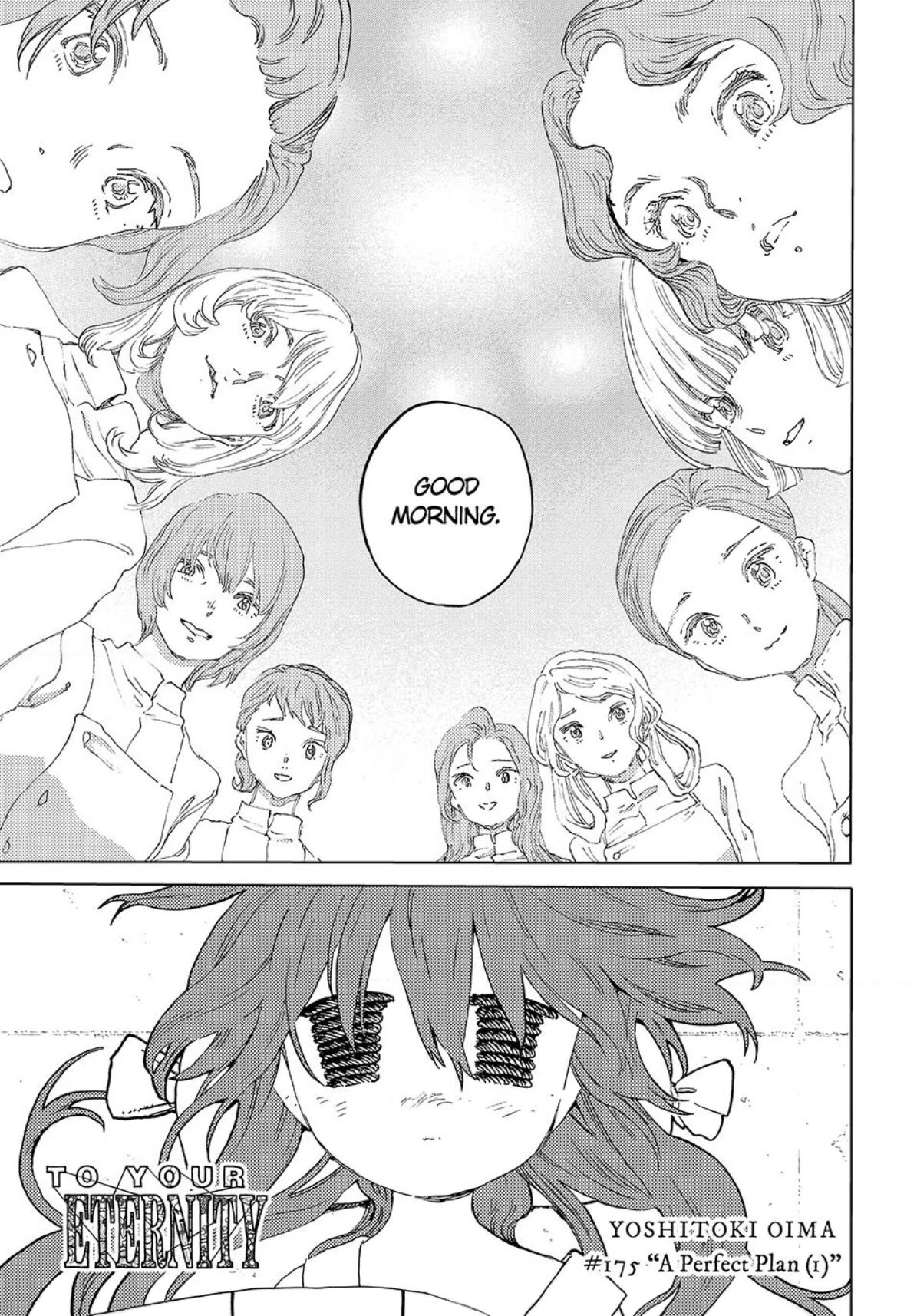 Page 1 of Chapter 175