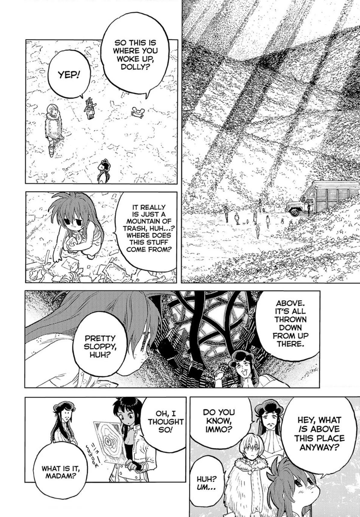 Page 4 of Chapter 175
