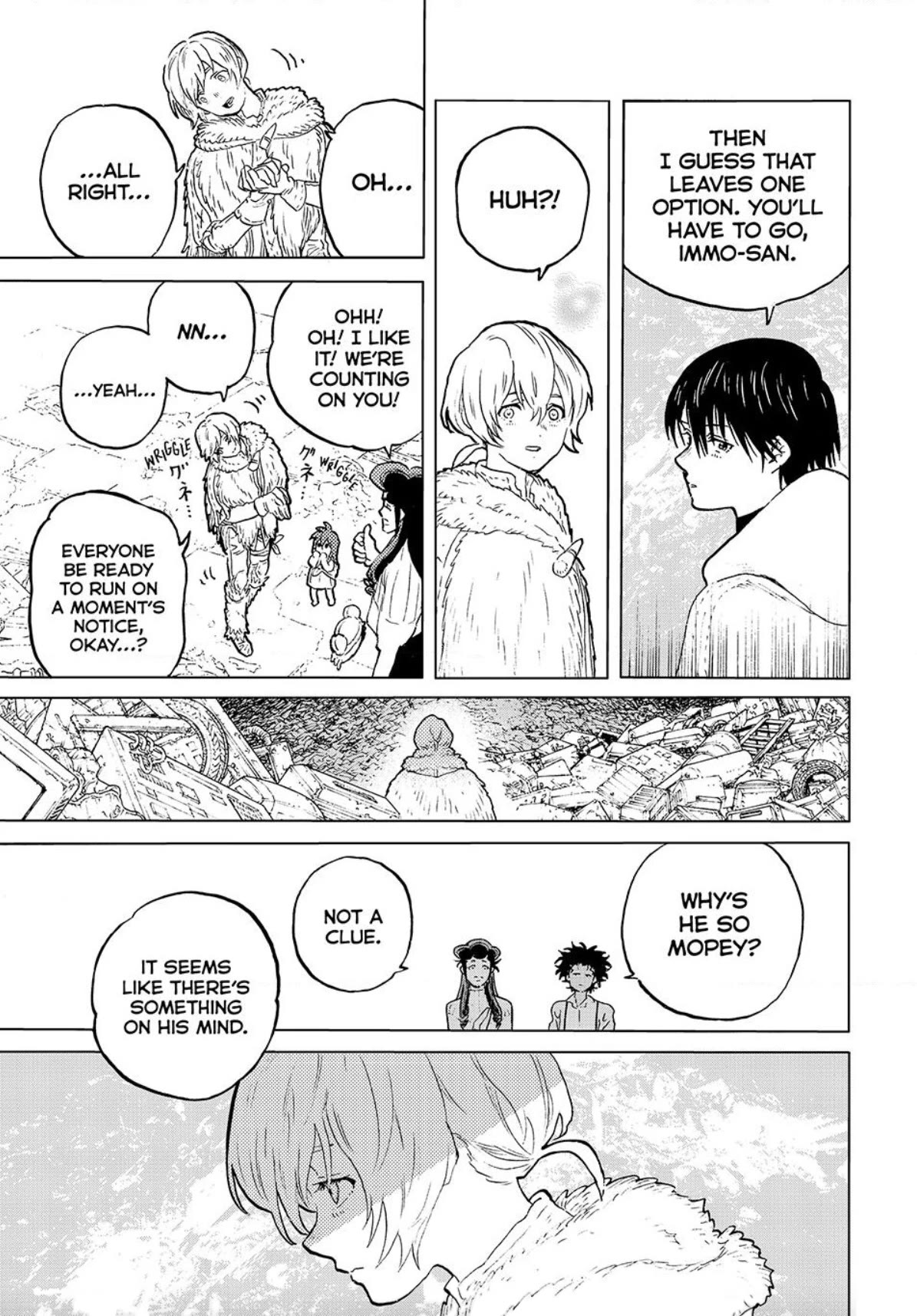 Page 7 of Chapter 175